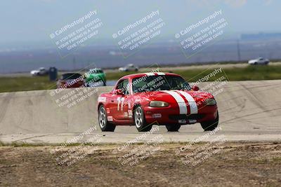 media/Mar-26-2023-CalClub SCCA (Sun) [[363f9aeb64]]/Group 5/Race/